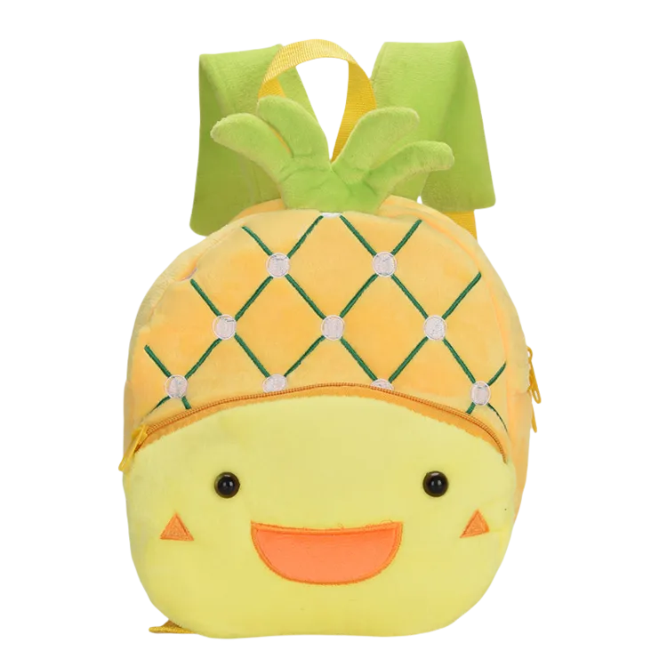 /product/2025/4/1/1906914278615683072.png