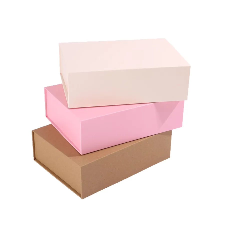 product/2025/8/22/1958821636992012288.jpg
