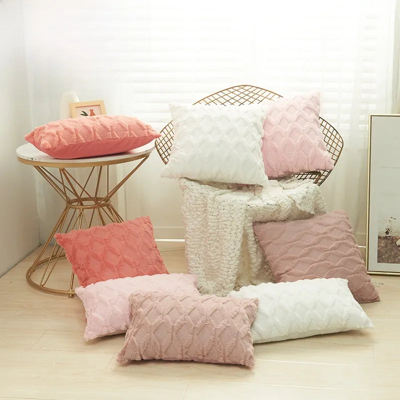 product/2026/1/21/2014001542465720320.jpg