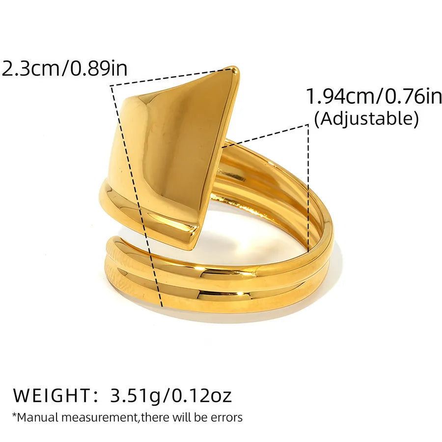 /product/2025/5/14/1922499887241498624.jpg