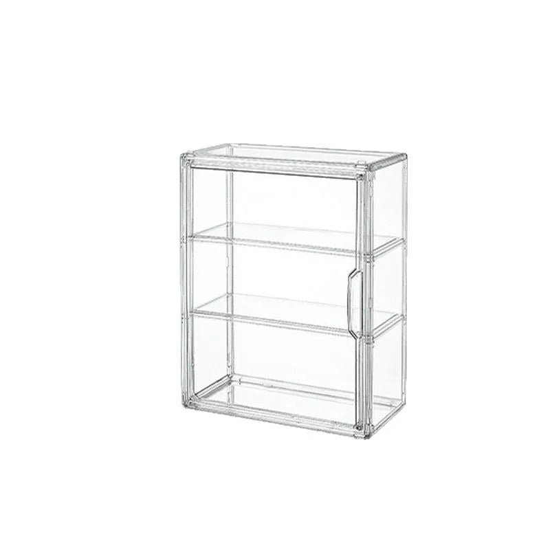 product/2025/9/17/1968259875259682816.jpg