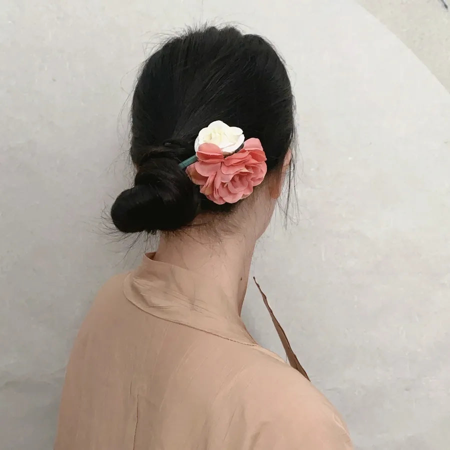 /product/2025/5/7/1920015081412890624.jpg