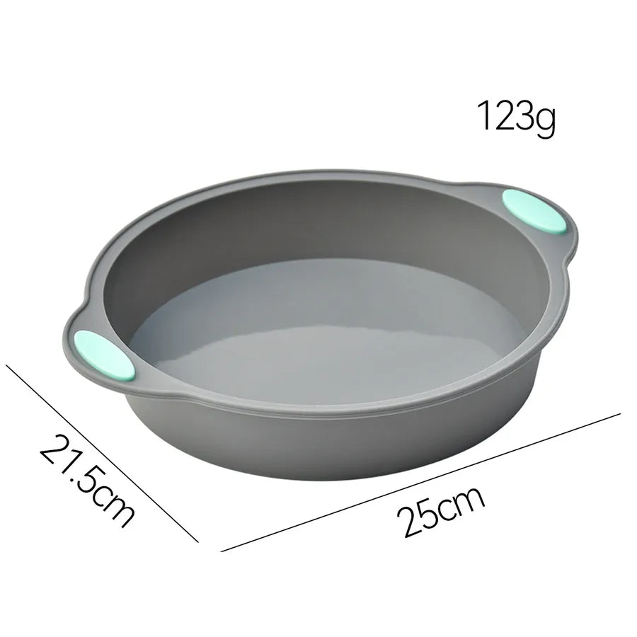 /product/2026/1/8/2009137143317925888.jpg