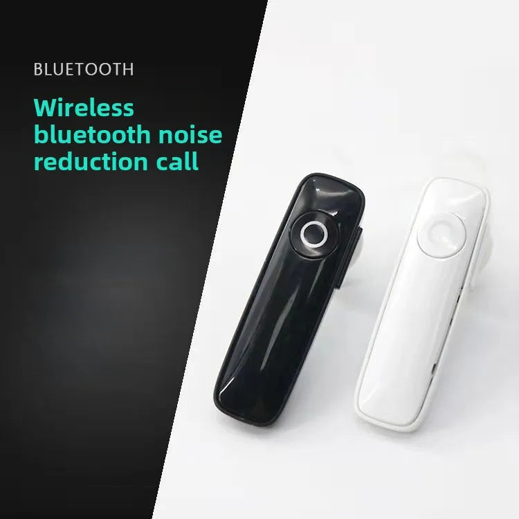 product/2026/2/9/2020764663326838784.jpg