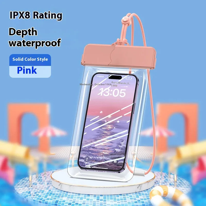 /product/2025/9/19/1968839882981904384.png