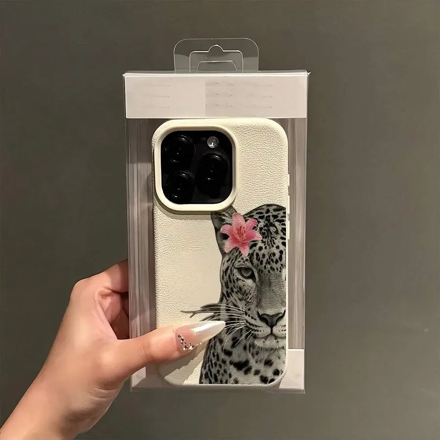 product/2025/11/19/1990993531723976704.jpg