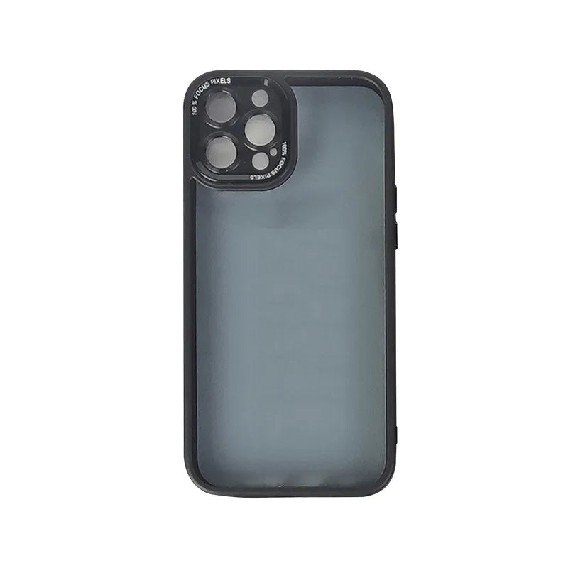 product/2024/5/9/1788458970105647104.jpg