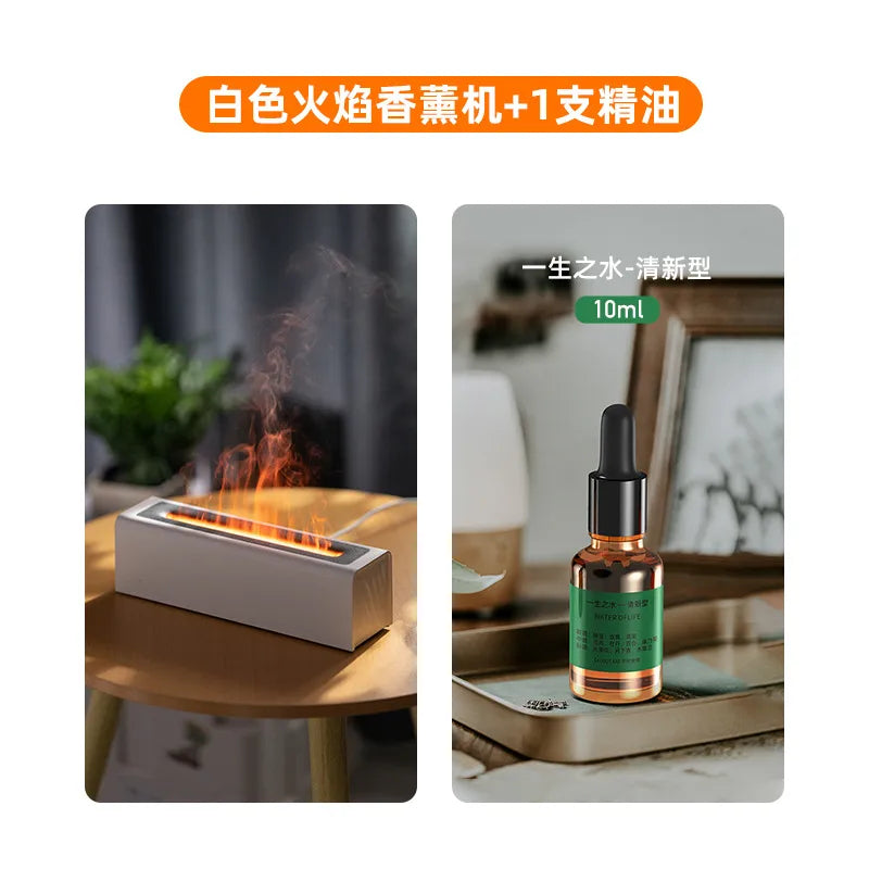 /product/2024/10/29/1851155855253311488.jpg