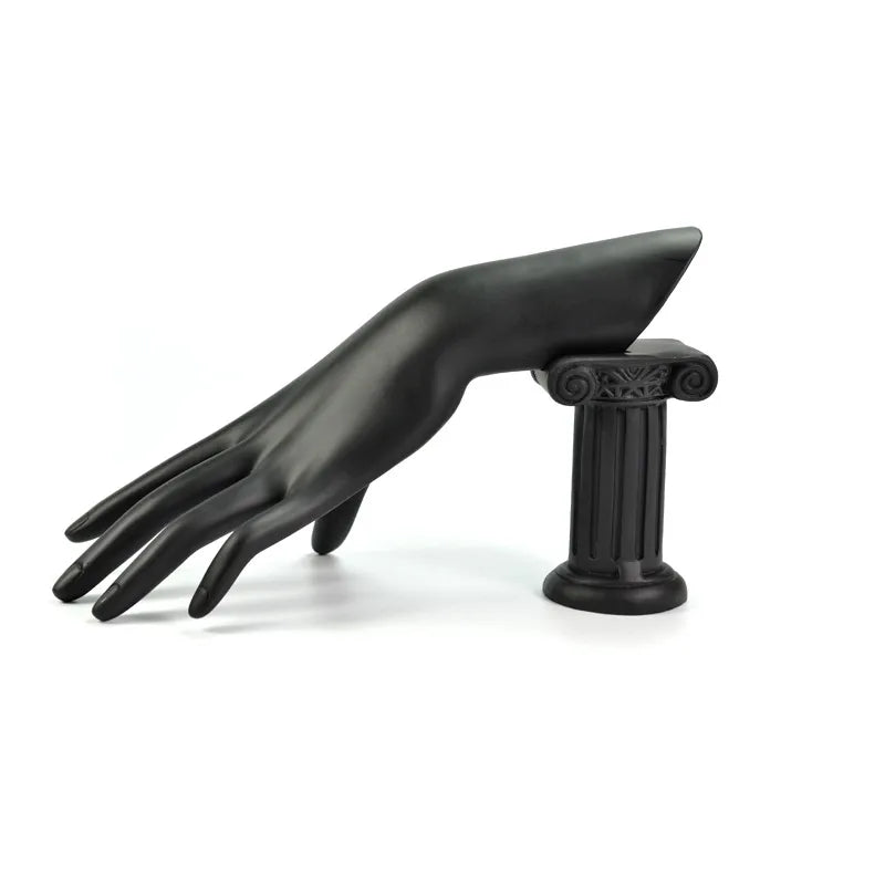 /product/2023/8/10/1689480619056304128.jpg