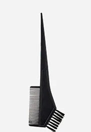 /product/2022/9/27/1574568916938788864.jpg