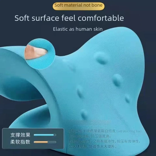 product/2024/12/6/1865169361749282816.jpg