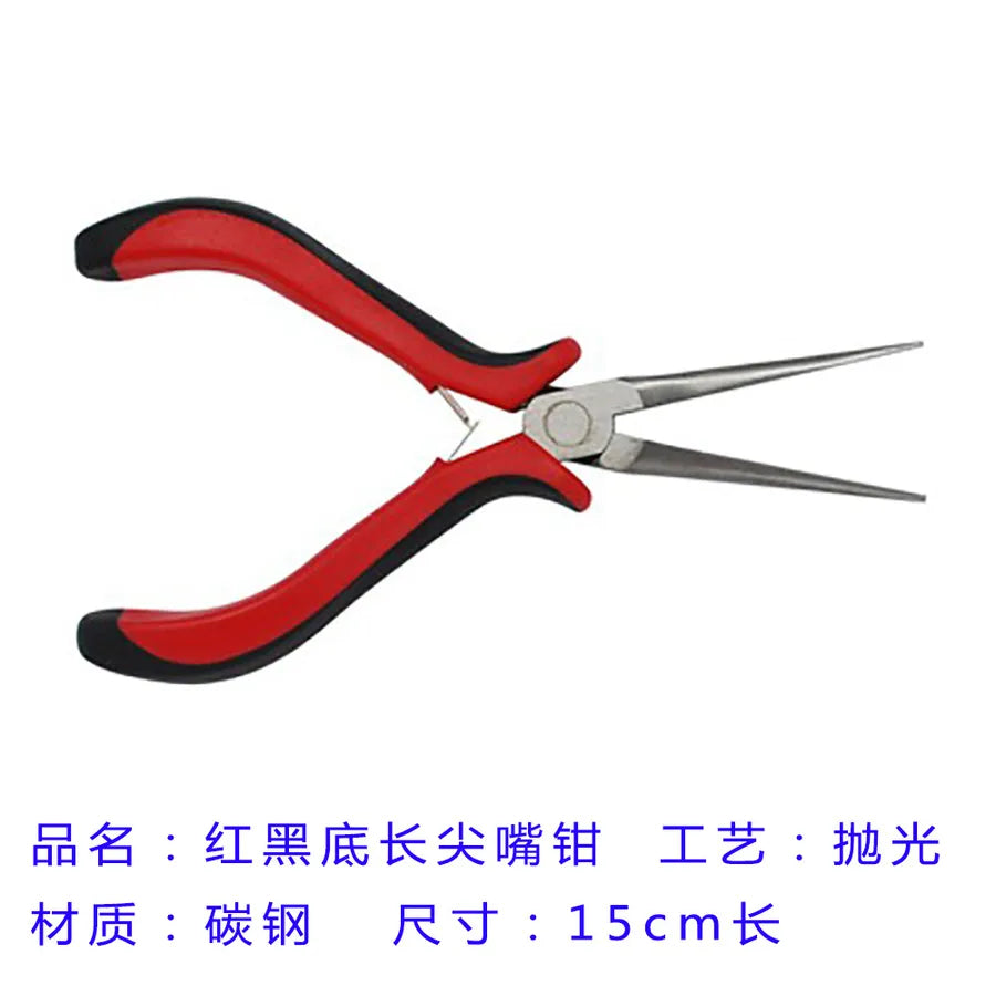 /product/2025/8/28/1960984998874058752.jpg