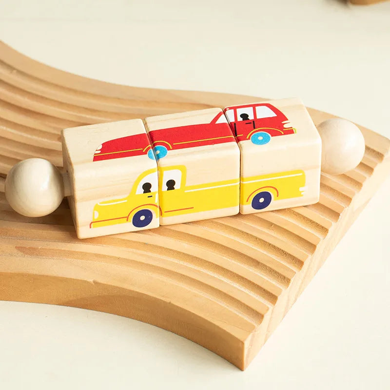 /product/2026/1/27/2016128979483889664.jpg
