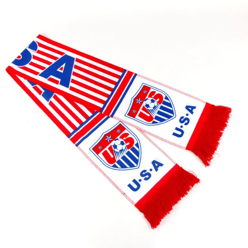 /product/2025/12/12/1999364346563661824.jpg