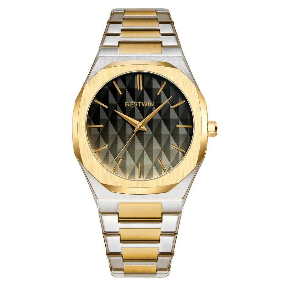 /product/2026/1/10/2009910173719728128.jpg