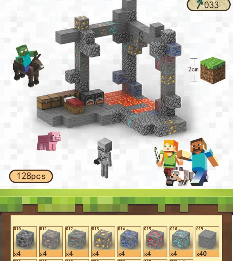 /product/2024/11/29/1862414135472558080.jpg