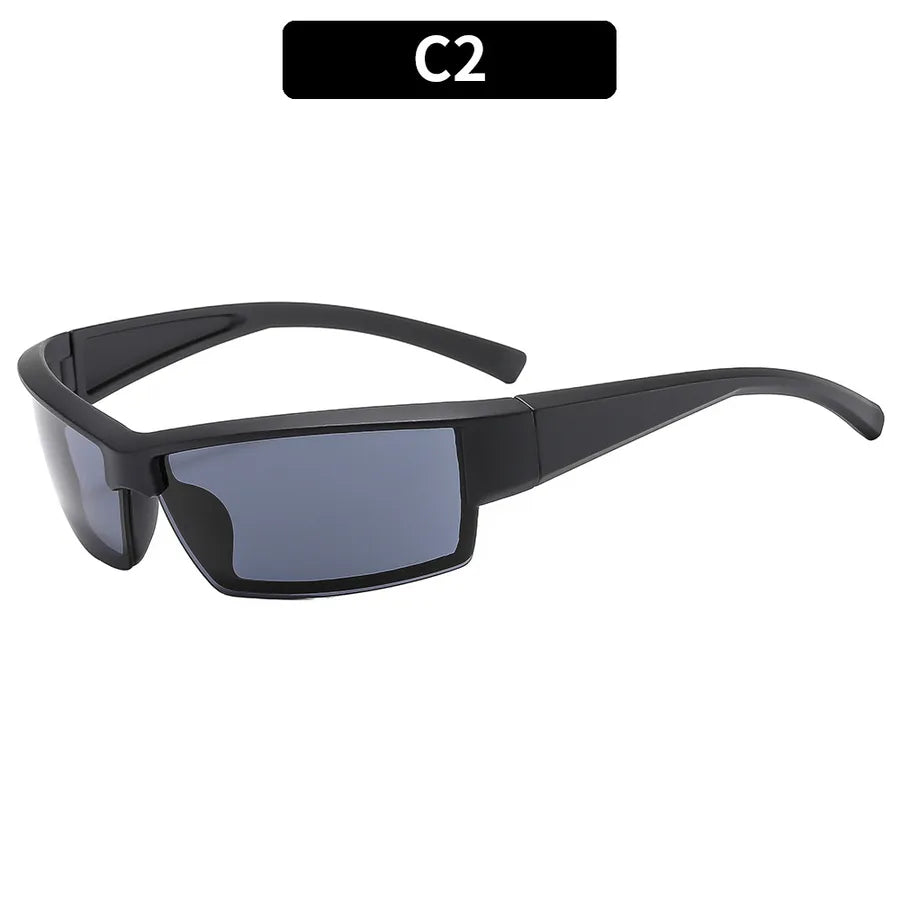 /product/2023/10/26/1717467368822804480.jpg