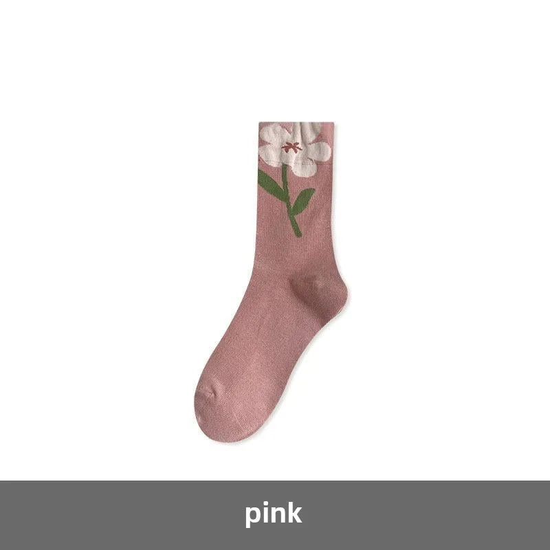 /product/2024/10/18/1847178745320968192.jpg