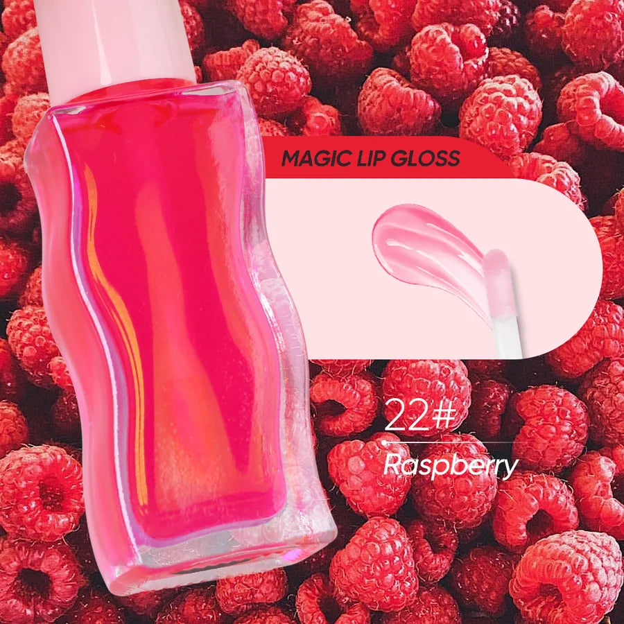 /product/2024/7/19/1814103749577281536.jpg