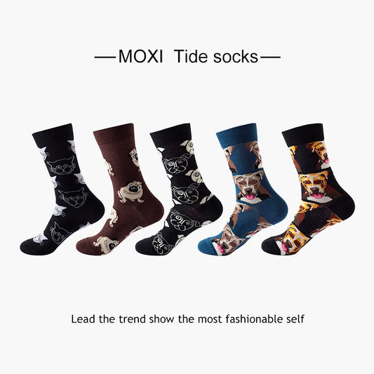 product/2024/10/17/1846804994578321408.jpg