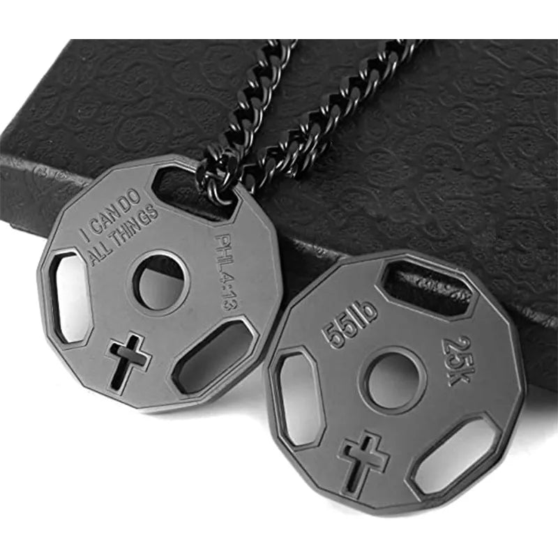 product/2025/9/19/1968955799720038400.jpg
