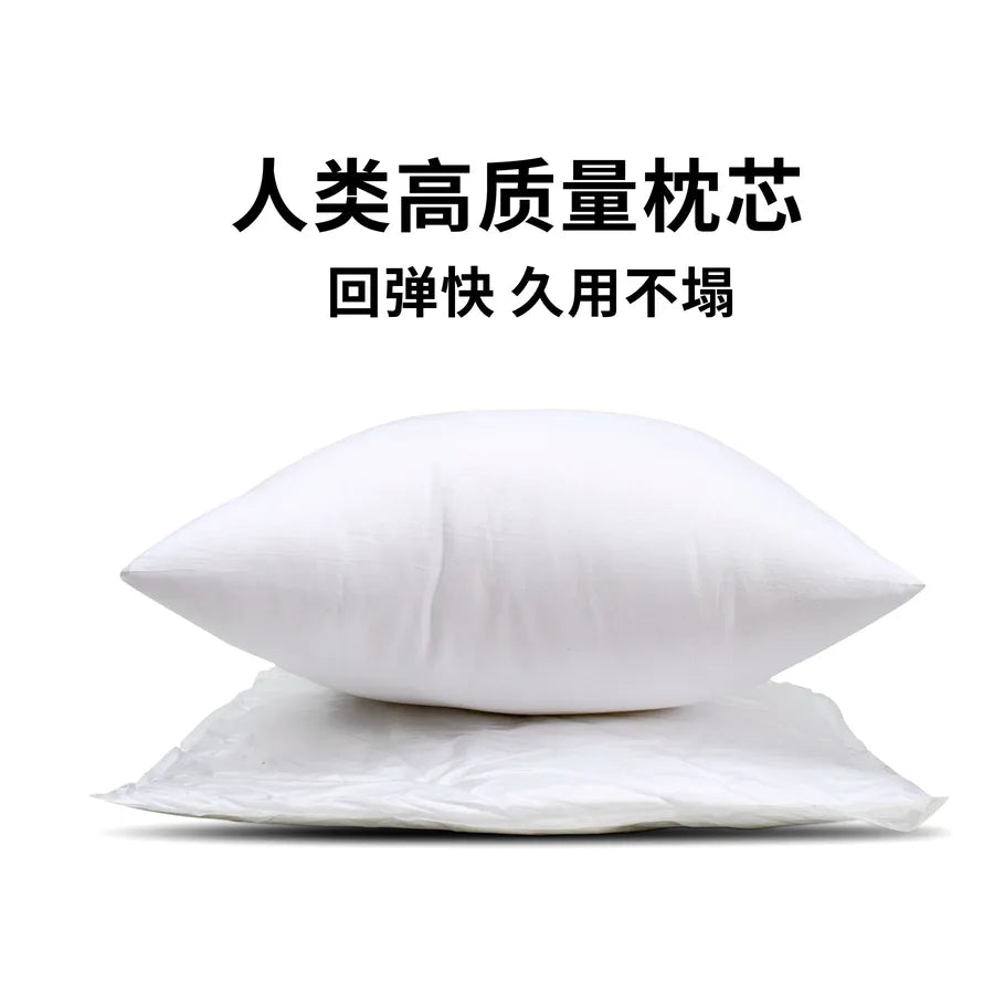/product/2024/12/12/1867102242444808192.jpg