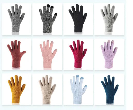 product/2023/8/21/1693436485690331136.png