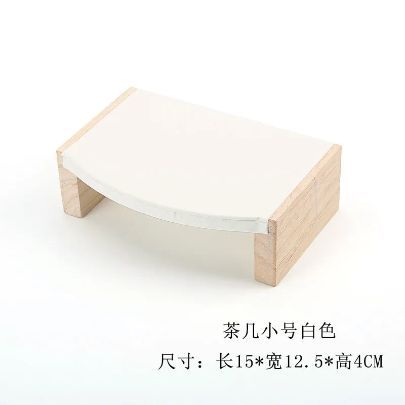 /product/2025/9/5/1963886614472167424.jpg