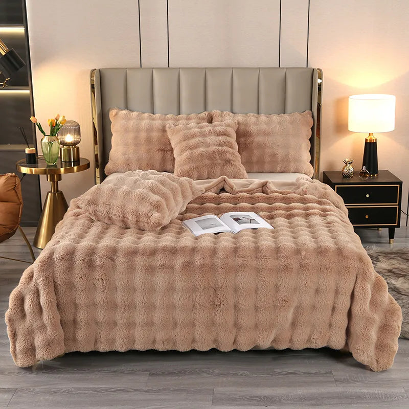 /product/2024/10/17/1846808882064789504.jpg