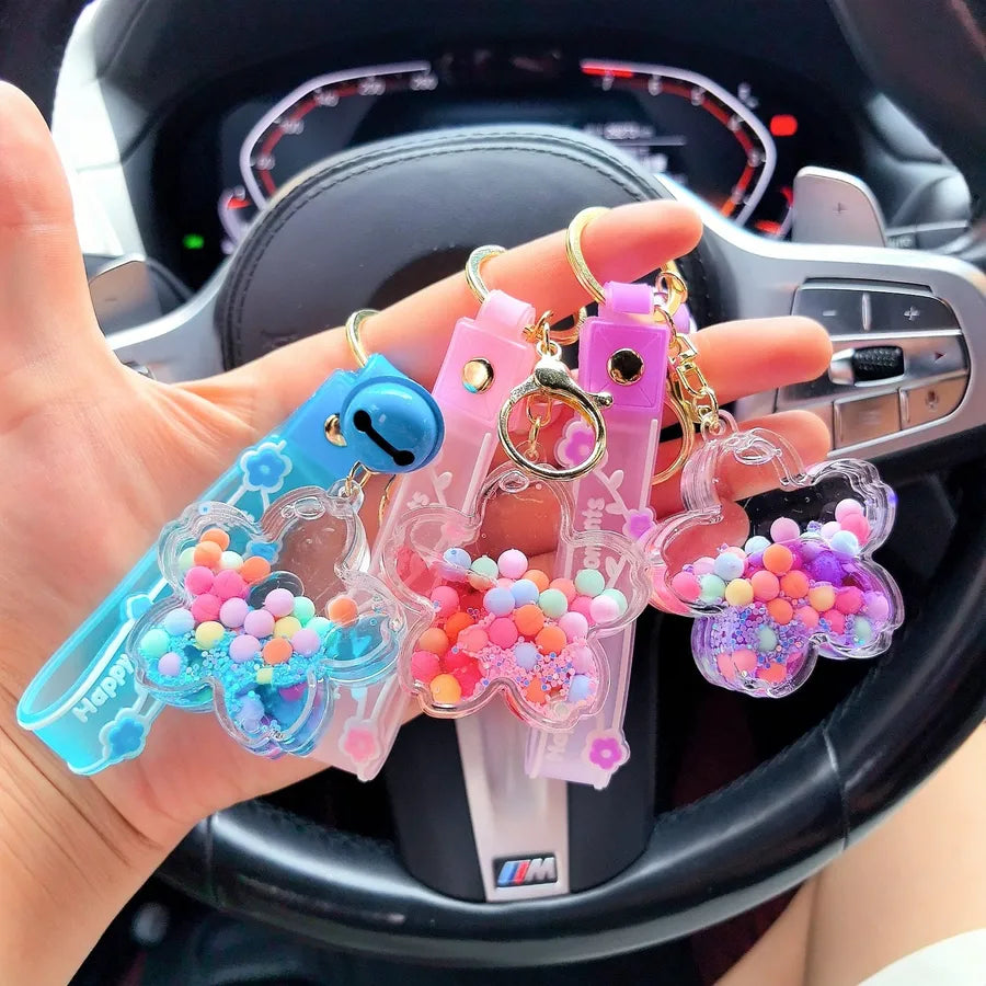 product/2025/11/19/1991078554875596800.jpg