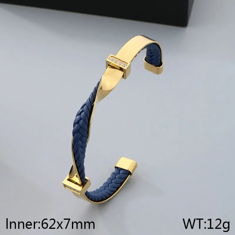 /product/2024/11/4/1853286751242686464.jpg