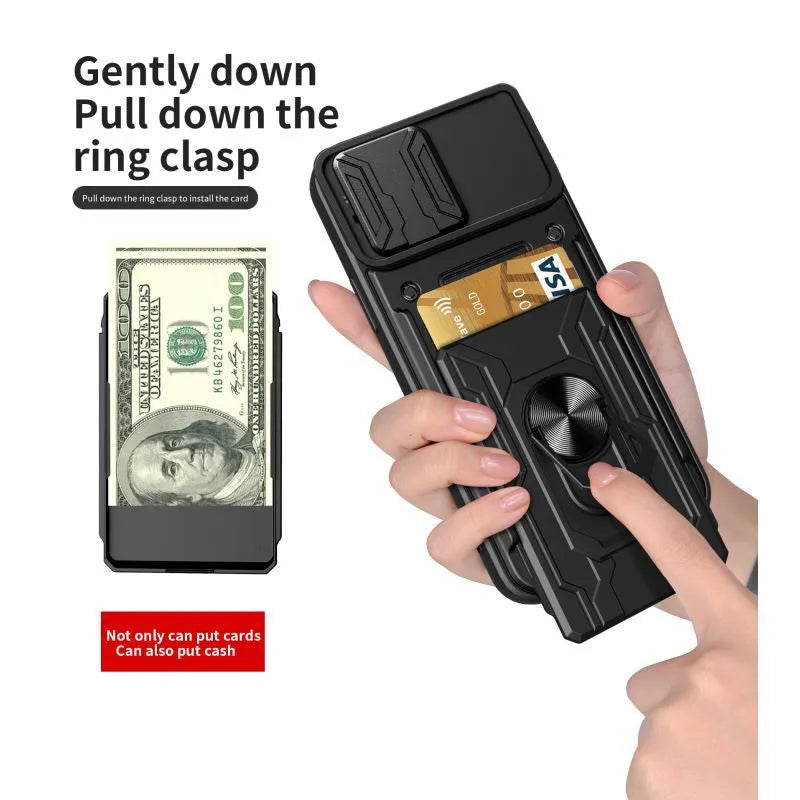 product/2025/4/18/1913104125327970304.jpg