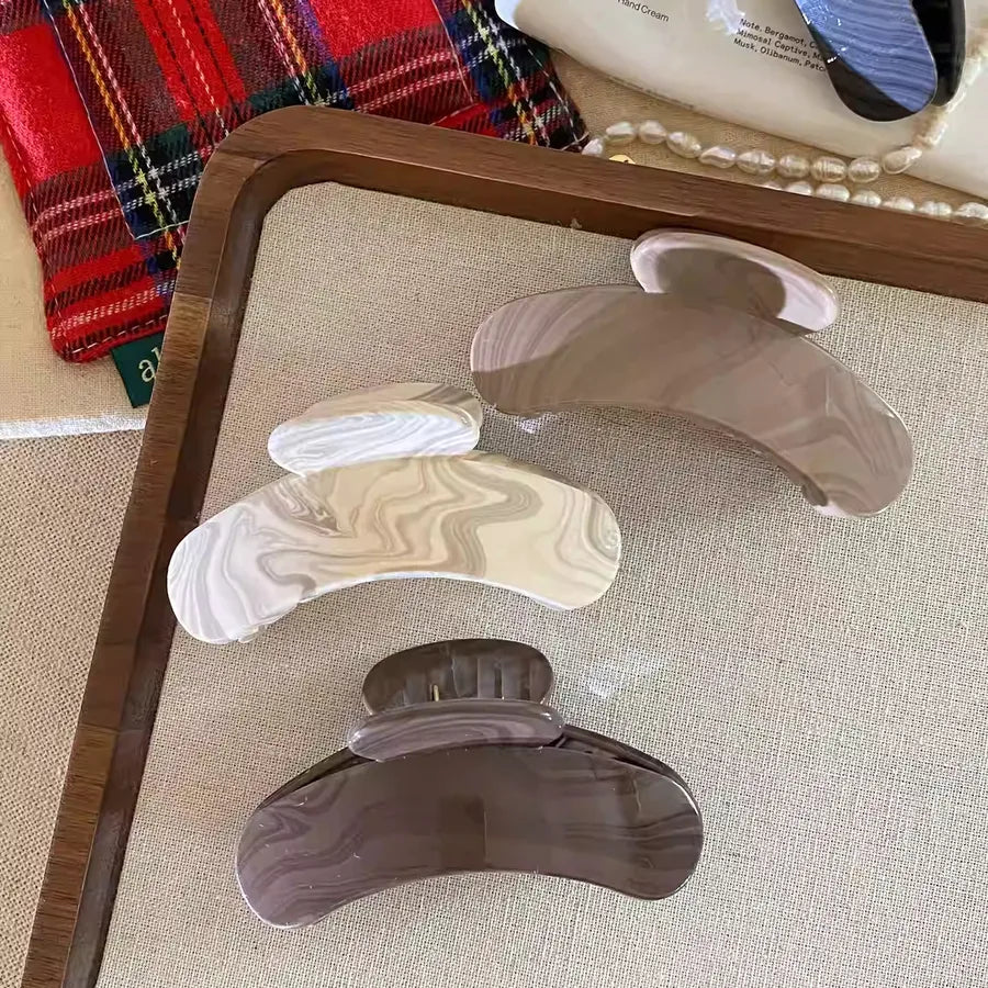 product/2025/9/11/1965976483507867648.jpg