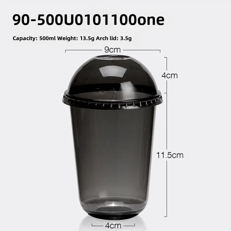 /product/2024/7/24/1816026232689659904.jpg