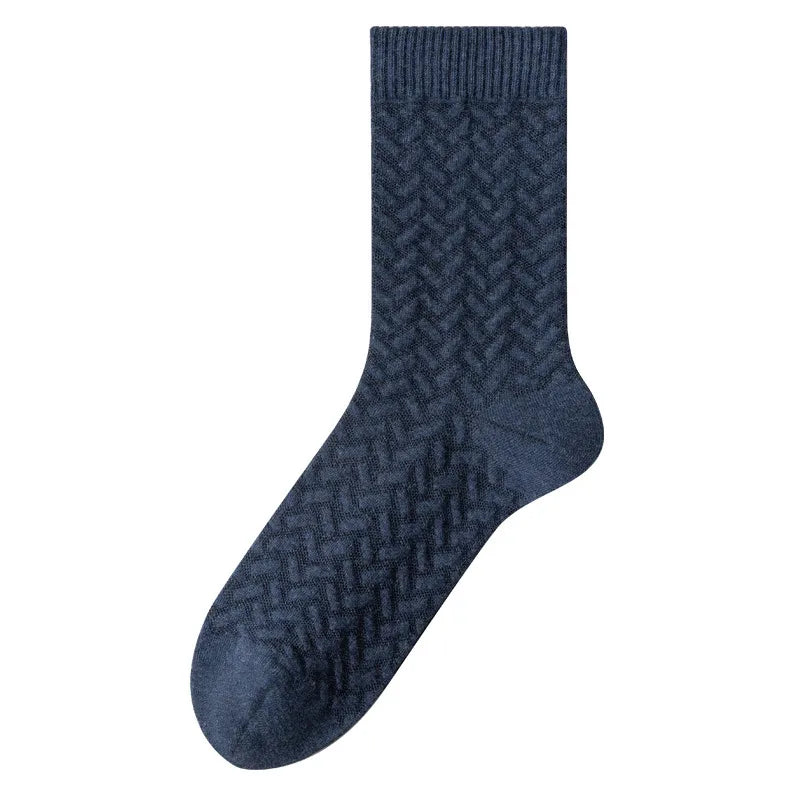 /product/2023/11/9/1722454396480131072.jpg
