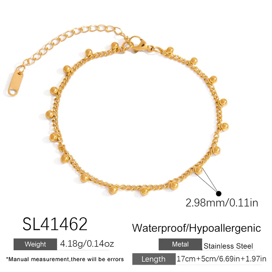 /product/2025/5/9/1920731750099718144.jpg