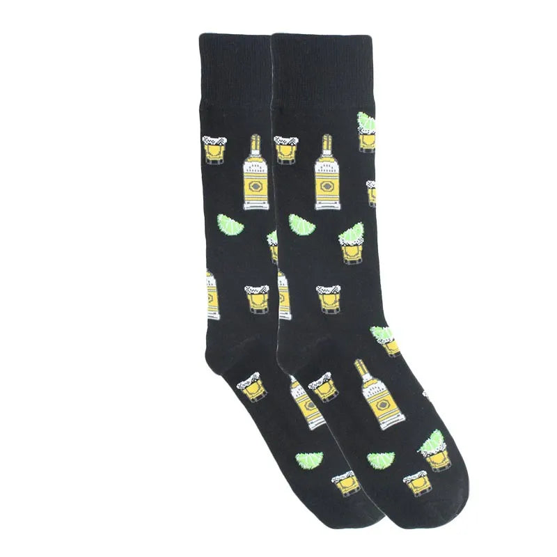 /product/2023/5/5/1654373987788132352.jpg