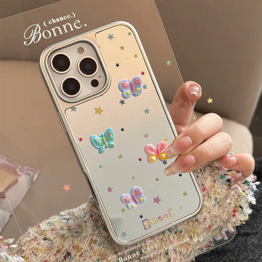 product/2025/4/18/1913042810085445632.jpg