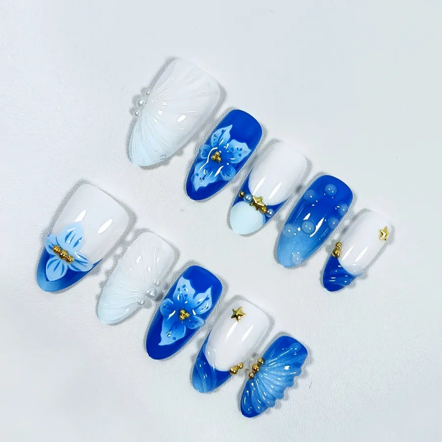 product/2026/3/9/2031002897386442752.jpg