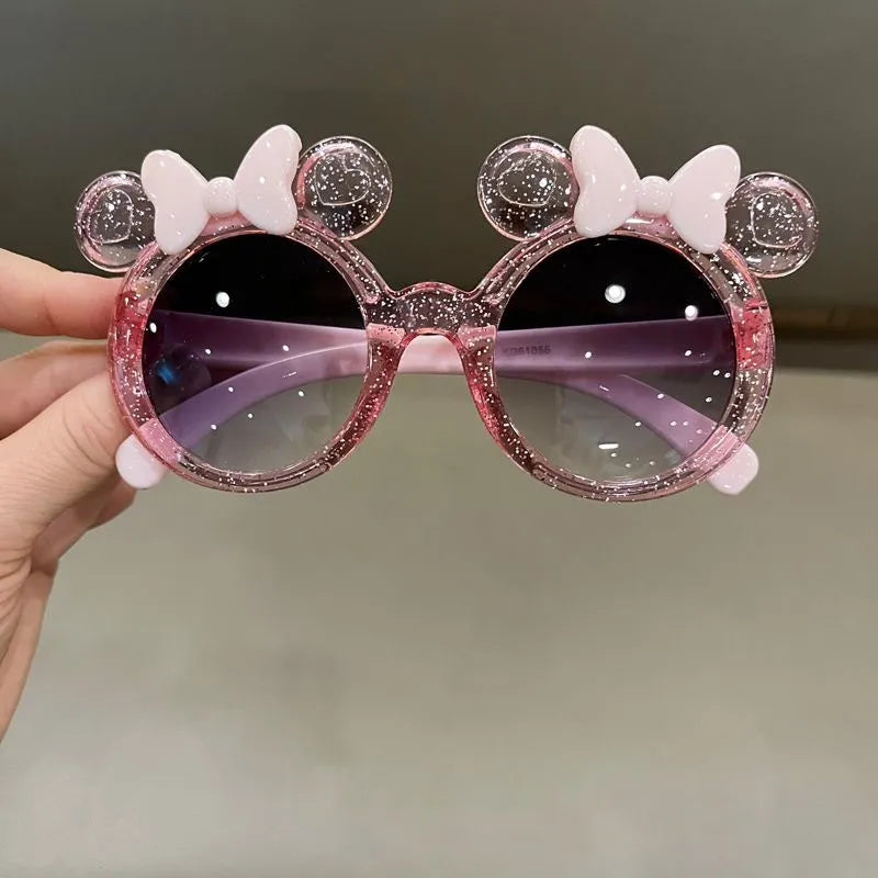 product/2025/6/3/1929800225925500928.jpg