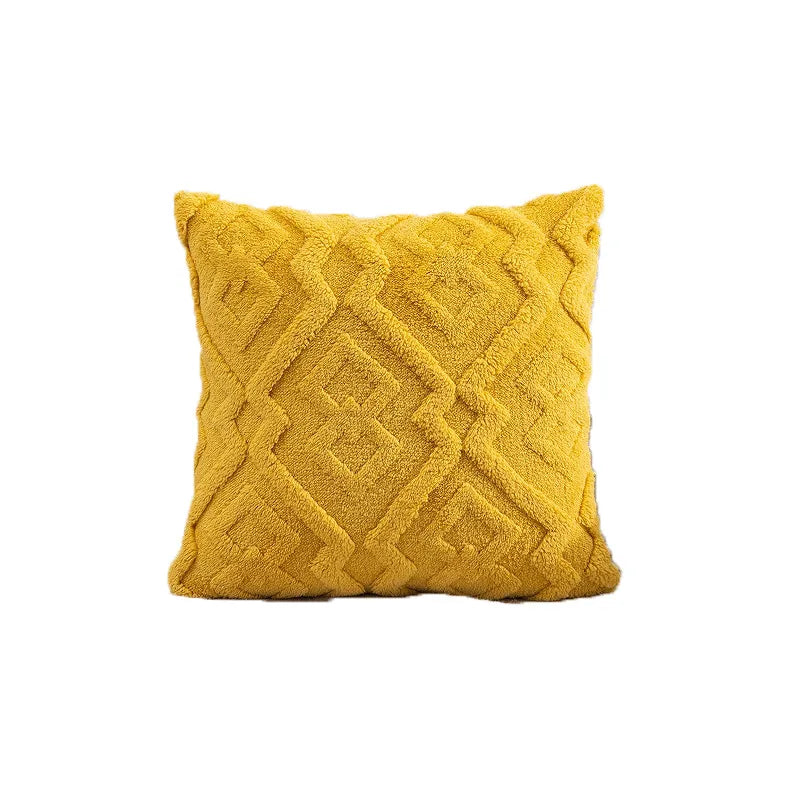 product/2024/8/8/1821369528383311872.jpg