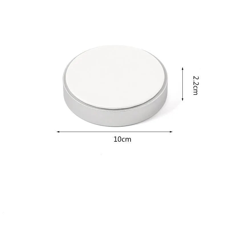 /product/2025/1/15/1879408443199197184.jpg