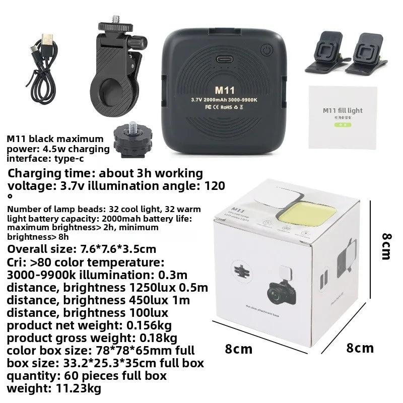 /product/2025/11/26/1993709455098908672.jpg
