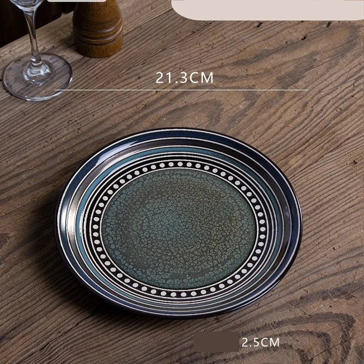 /product/2024/11/22/1859793367676882944.jpg