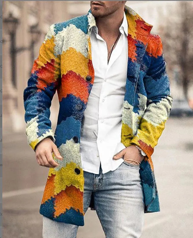/product/2025/9/24/1970776197424091136.jpg