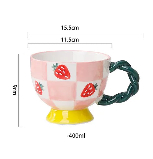 product/2024/8/27/1828371485908144128.png