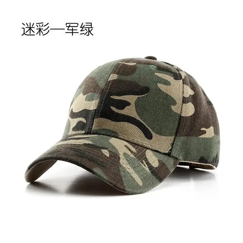 /product/2025/7/16/1945293877795753984.jpg