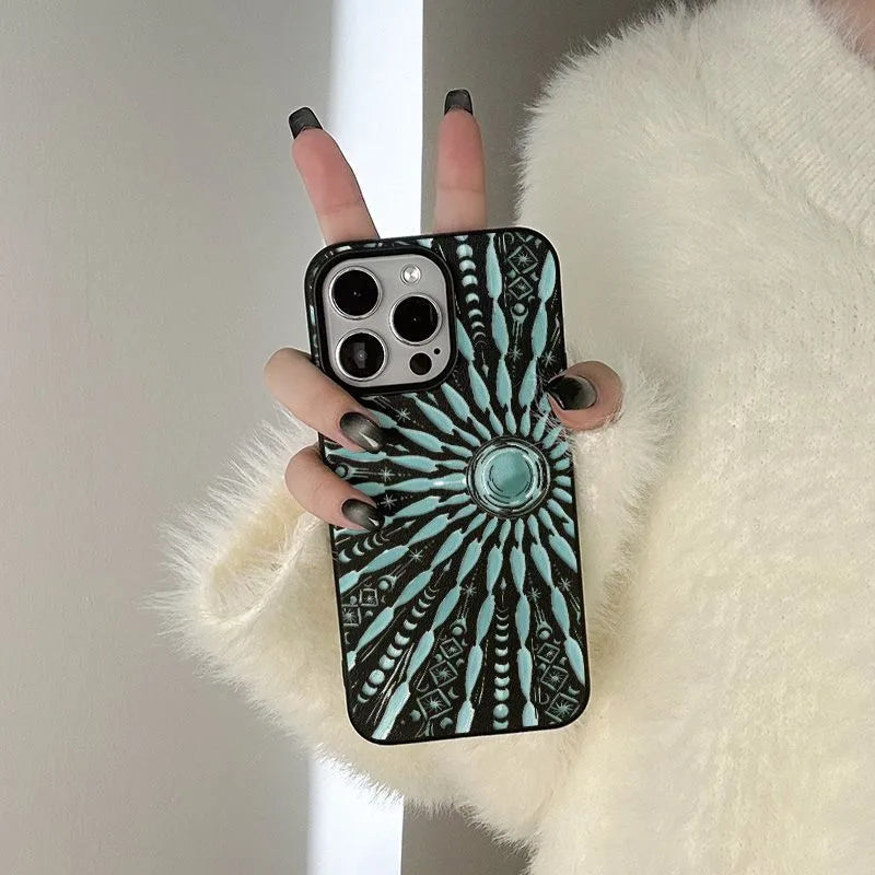 product/2025/7/30/1950462885717217280.jpg