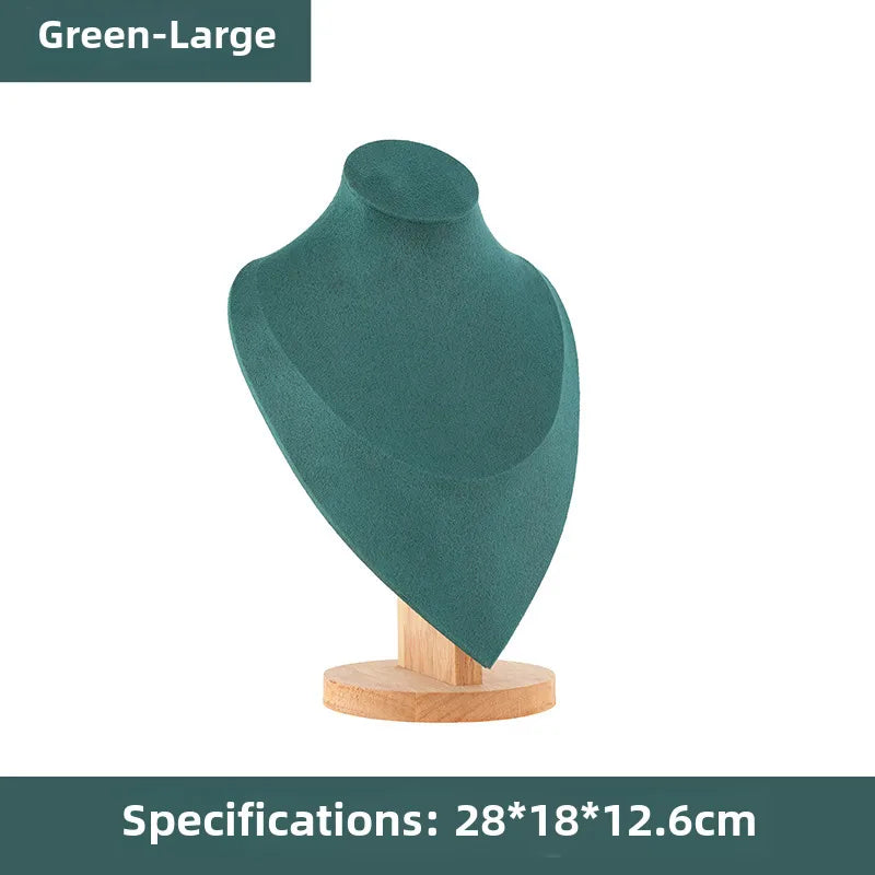 /product/2024/8/6/1820740299501211648.jpg