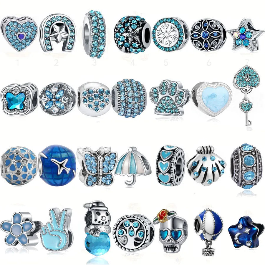 product/2024/6/7/1798895384005840896.jpg